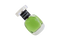 KOGEN