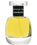 ANABASIS