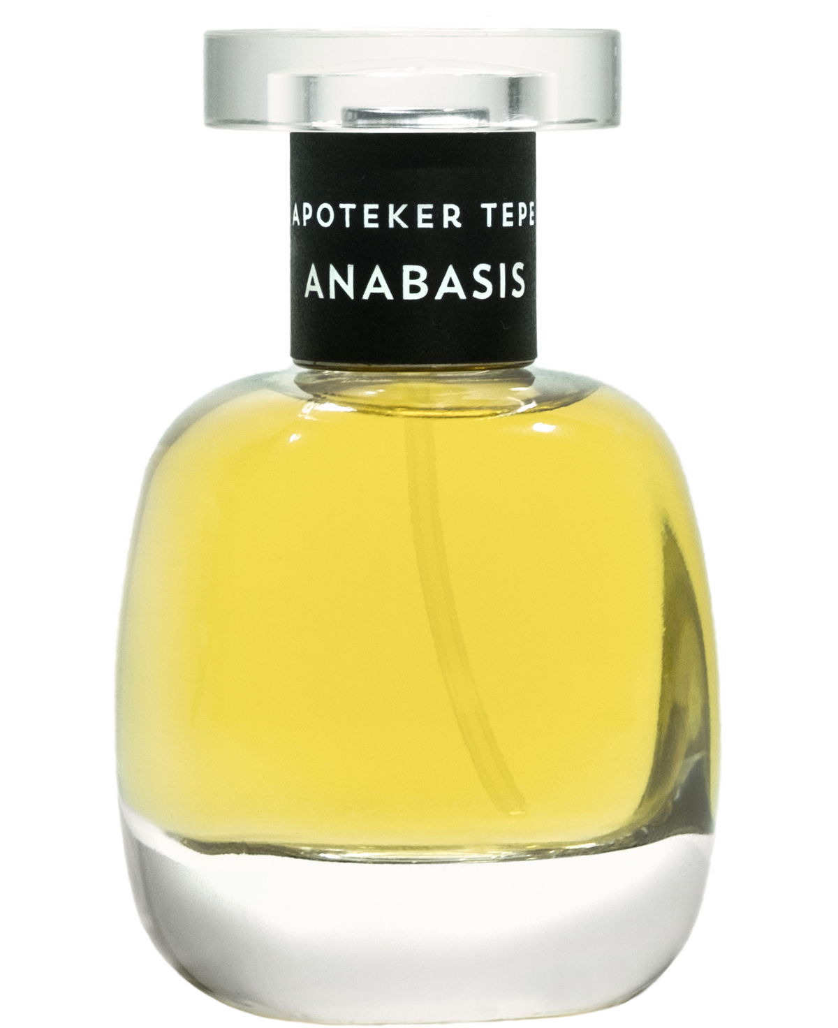 ANABASIS