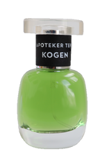 KOGEN