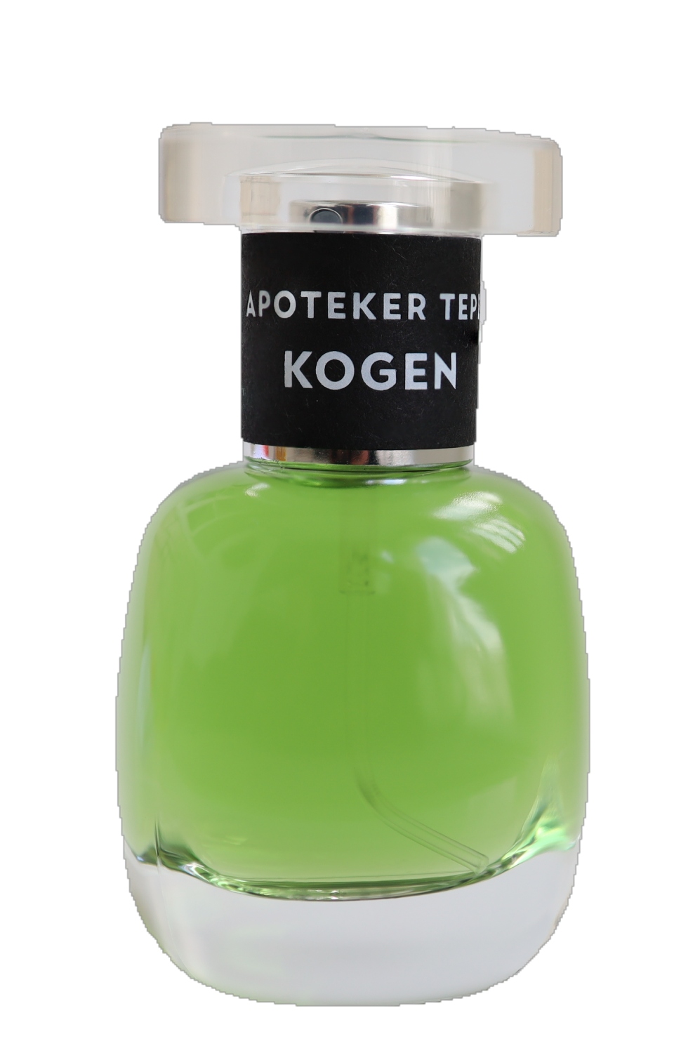 KOGEN