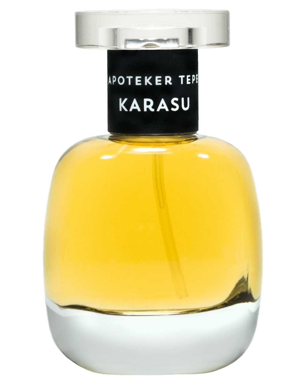 KARASU