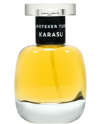 KARASU