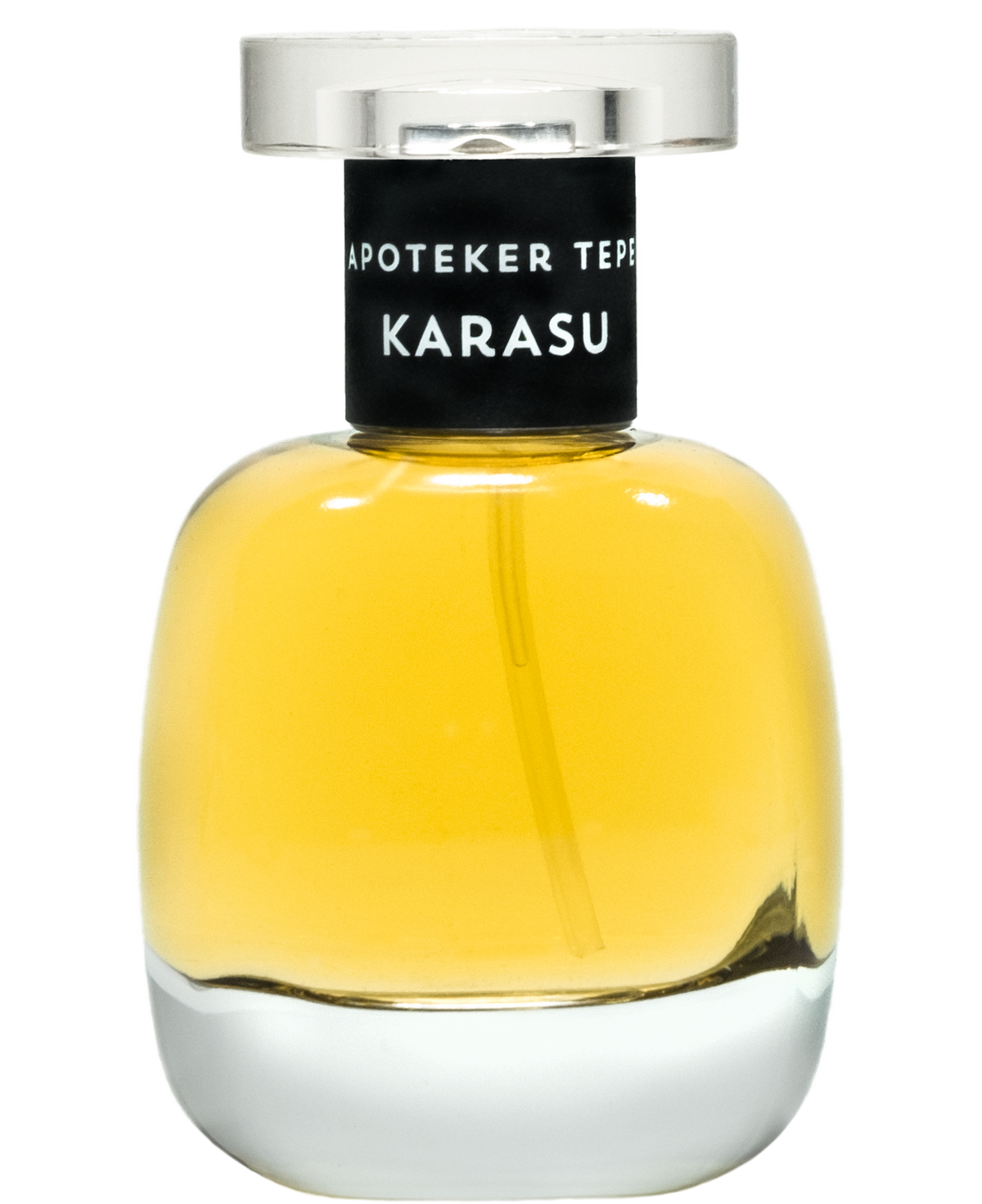KARASU
