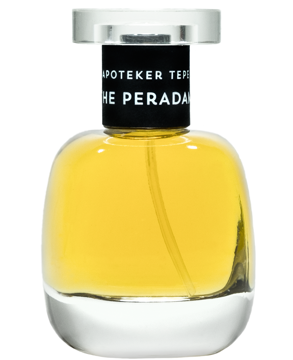 THE PERADAM