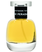THE PERADAM